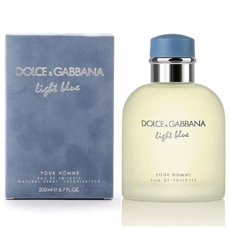 духи-ручка в коробке dolce gabbana light blue pour homme 8ml|dolce and gabbana pour homme.